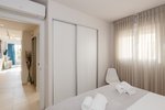 Thumbnail 12 of Apartment for sale in Marbella / Spain #60546
