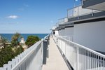 Thumbnail 33 of Penthouse for sale in Denia / Spain #59931