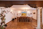 Thumbnail 32 of Villa for sale in Marbella / Spain #50794
