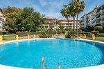 Thumbnail 2 of Apartment for sale in Marbella / Spain #58217