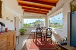 Thumbnail 9 of Villa for sale in Benissa / Spain #59663