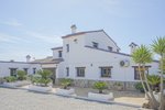 Thumbnail 164 of Villa for sale in Benissa / Spain #59291