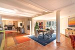 Thumbnail 40 of Villa for sale in Moraira / Spain #59634