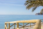 Thumbnail 5 of Villa for sale in Altea / Spain #59589