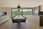 Thumbnail 11 of Villa for sale in Beniarbeig / Spain #62433