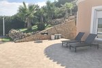 Thumbnail 37 of Villa for sale in Javea / Spain #60309