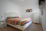 Thumbnail 15 of Apartment for sale in Javea / Spain #60556