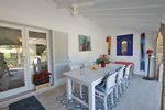Thumbnail 8 of Villa for sale in Javea / Spain #53076