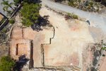 Thumbnail 11 of Villa for sale in Altea / Spain #59316
