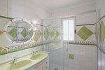 Thumbnail 29 of Villa for sale in Denia / Spain #59320