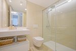 Thumbnail 15 of Apartment for sale in Denia / Spain #59321