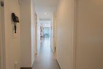 Thumbnail 12 of Apartment for sale in Benitachell / Spain #59918