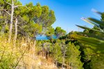 Thumbnail 2 of Building plot for sale in Altea / Spain #62261