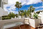 Thumbnail 7 of Apartment for sale in Marbella / Spain #59983