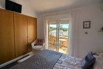 Thumbnail 8 of Apartment for sale in Javea / Spain #61518