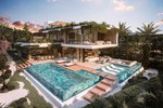 Thumbnail 5 of Villa for sale in Marbella / Spain #50915