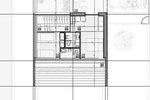 Thumbnail 8 of Villa for sale in Denia / Spain #58993