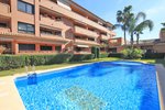 Thumbnail 2 of Apartment for sale in Javea / Spain #49943