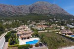Thumbnail 38 of Villa for sale in Javea / Spain #50388