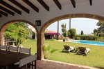 Thumbnail 27 of Villa for sale in Javea / Spain #42625