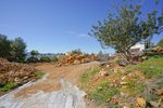 Thumbnail 25 of Villa for sale in Javea / Spain #60446