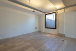 Thumbnail 69 of Villa for sale in Benissa / Spain #61444