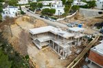 Thumbnail 18 of Villa for sale in Benitachell / Spain #59235