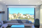 Thumbnail 17 of Villa for sale in Benitachell / Spain #60394