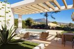 Thumbnail 11 of Villa for sale in Javea / Spain #53072