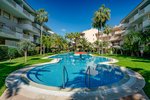 Thumbnail 18 of Apartment for sale in Javea / Spain #60806