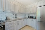 Thumbnail 22 of Villa for sale in Benissa / Spain #59325