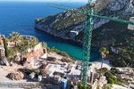 Thumbnail 67 of Villa for sale in Javea / Spain #60194