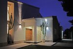 Thumbnail 26 of Villa for sale in Moraira / Spain #59606