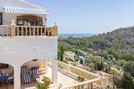 Thumbnail 4 of Villa for sale in Javea / Spain #60583