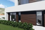 Thumbnail 7 of Villa for sale in Calpe / Spain #48606