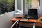 Thumbnail 22 of Townhouse for sale in Javea / Spain #59565