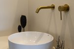 Thumbnail 62 of Villa for sale in Javea / Spain #59138