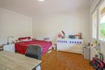 Thumbnail 28 of Villa for sale in Gata De Gorgos / Spain #60012