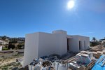 Thumbnail 9 of Villa for sale in Moraira / Spain #59173