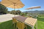 Thumbnail 26 of Villa for sale in Jalon / Spain #60494