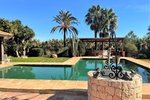 Thumbnail 3 of Villa for sale in Denia / Spain #47060