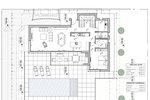 Thumbnail 9 of Villa for sale in Calpe / Spain #59691