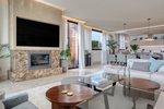 Thumbnail 3 of Apartment for sale in Marbella / Spain #59914