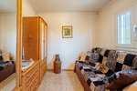 Thumbnail 16 of Villa for sale in Javea / Spain #59672