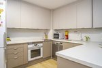 Thumbnail 10 of Apartment for sale in Marbella / Spain #59496
