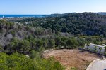 Thumbnail 2 of Building plot for sale in Javea / Spain #61323