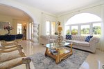 Thumbnail 22 of Villa for sale in Moraira / Spain #59434