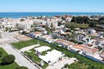 Thumbnail 25 of Apartment for sale in Denia / Spain #59206