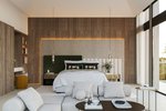 Thumbnail 11 of Villa for sale in Marbella / Spain #59414