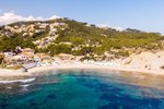 Thumbnail 6 of Building plot for sale in Javea / Spain #59010